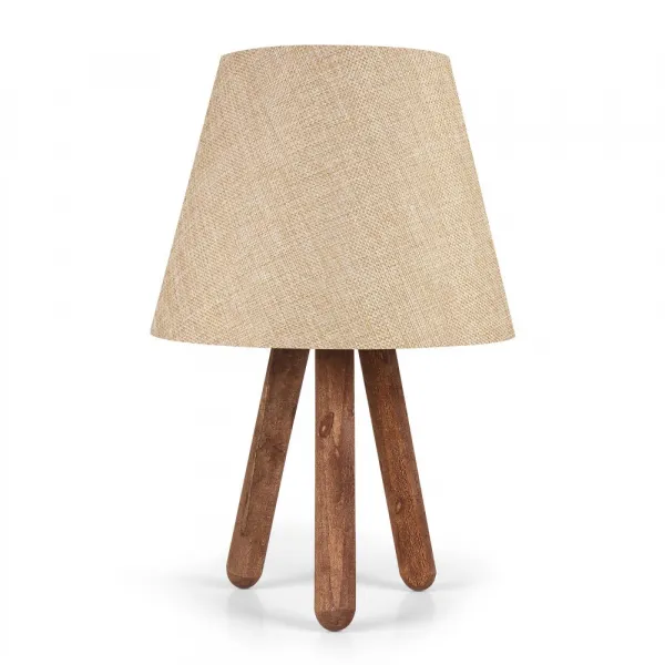 Stolná lampa AYD-641