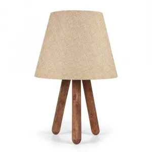 Stolná lampa AYD-641