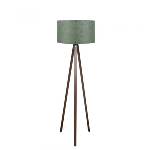 Stojacia lampa AYD - 2211