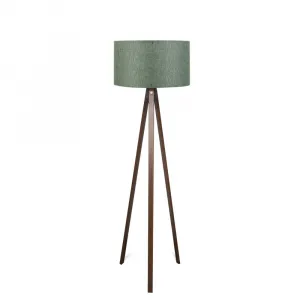 Stojacia lampa AYD - 2211