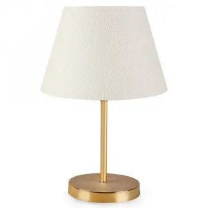 Stolná lampa AYD - 1981