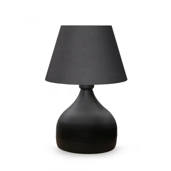 Stolná lampa AYD-3089