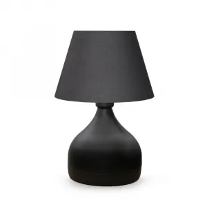 Stolná lampa AYD-3089
