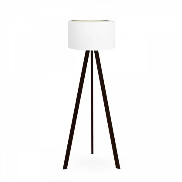 Stojacia lampa AYD-2806