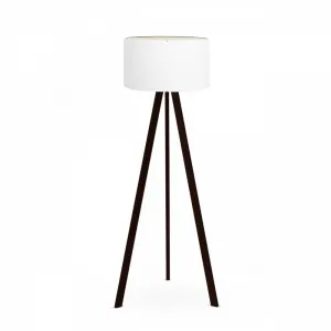 Stojacia lampa AYD-2806