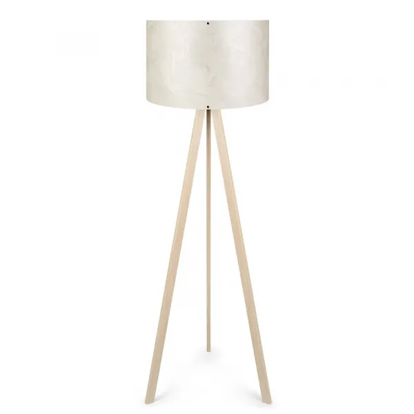 Stojacia lampa AYD-1806