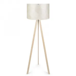 Stojacia lampa AYD-1806