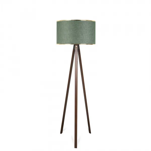Stojacia lampa AYD-2985