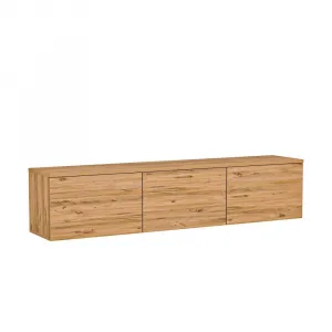 TV stolík Neon - Atlantic Pine