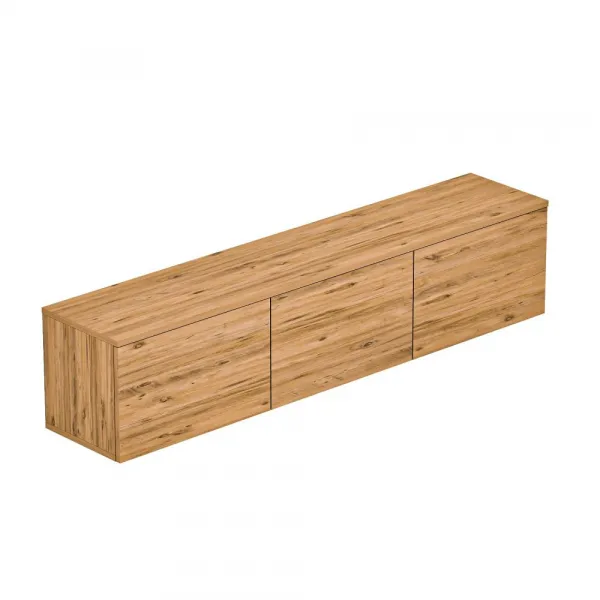 TV stolík Neon - Atlantic Pine
