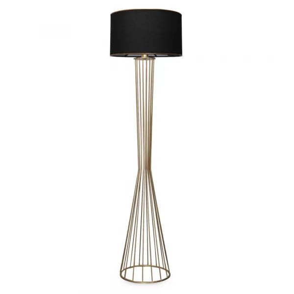 Stojacia lampa AYD-3078