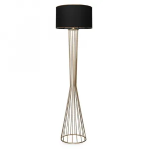 Stojacia lampa AYD-3078