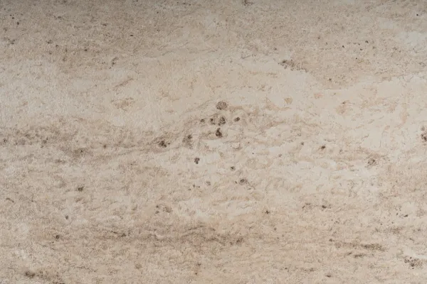 Odkladací stolík Filinta Travertine