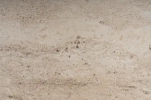 Odkladací stolík Filinta Travertine