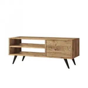 TV stolík Cd1-A
