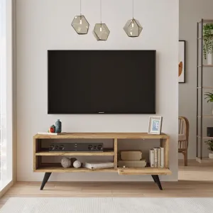 TV stolík Cd1-A