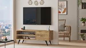 TV stolík Cd1-A