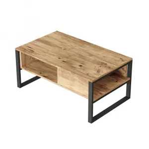 Konferenčný stolík Ml34-A