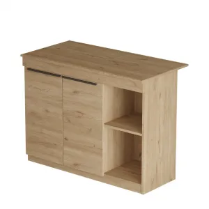 Kuchynský stôl OR2-S