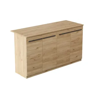 Kuchynský stôl OR1-S