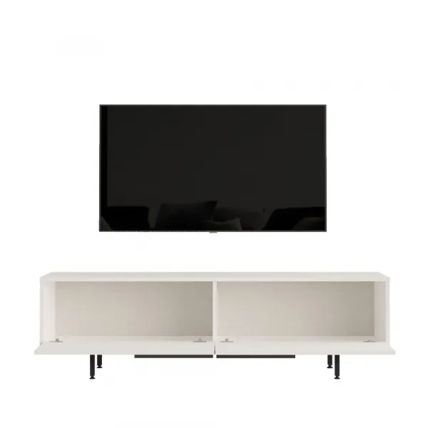 TV stolík On1-W