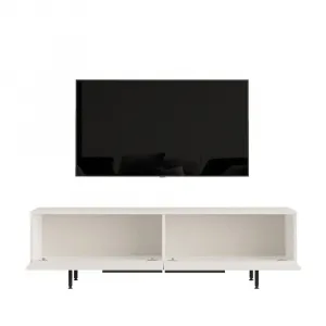 TV stolík On1-W