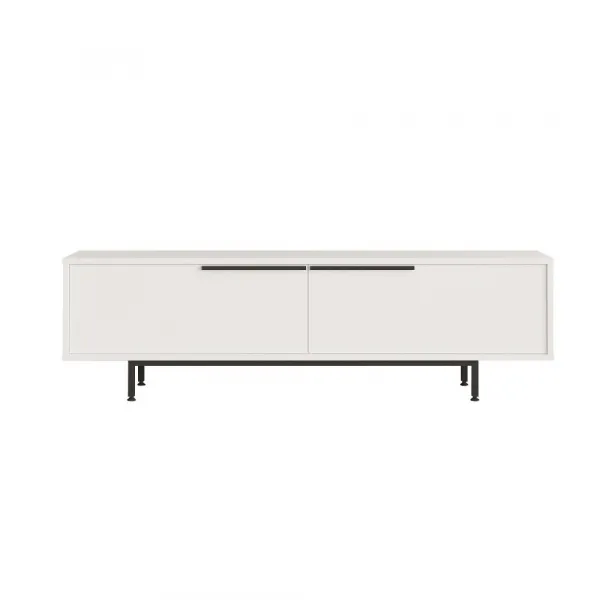 TV stolík On1-W