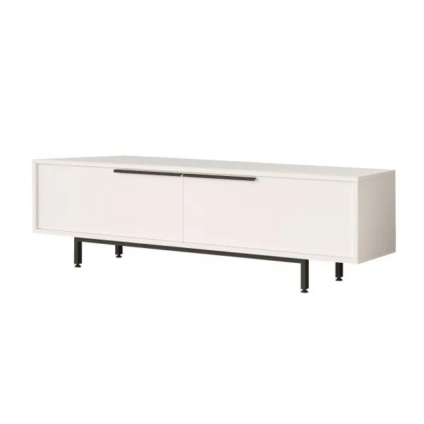 TV stolík On1-W