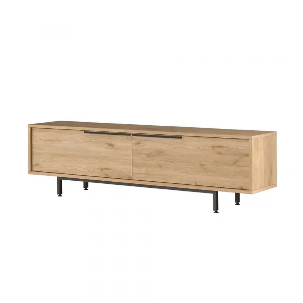 TV stolík On1-S