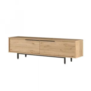 TV stolík On1-S