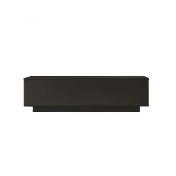 TV stolík Fn1-Lb