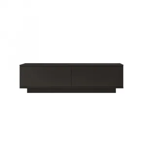 TV stolík Fn1-Lb
