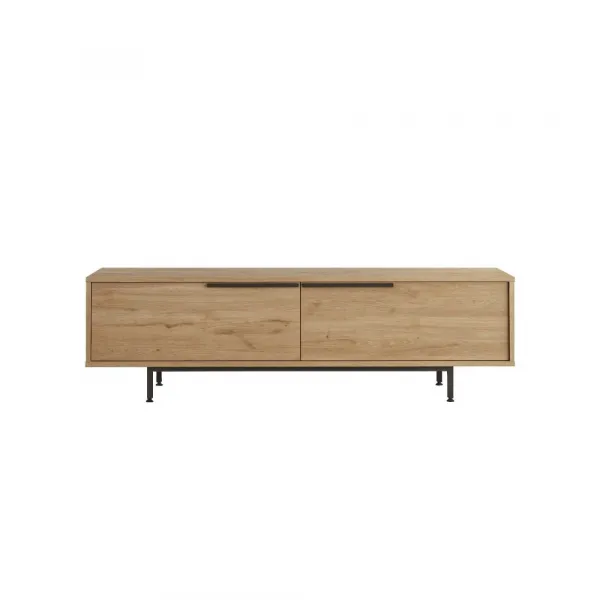 TV stolík On1-S