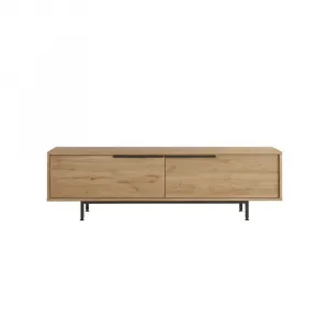 TV stolík On1-S