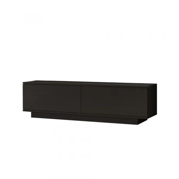 TV stolík Fn1-Lb