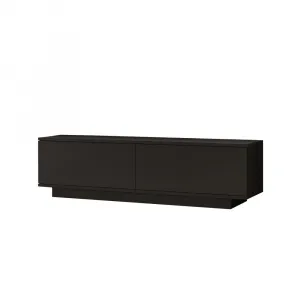 TV stolík Fn1-Lb