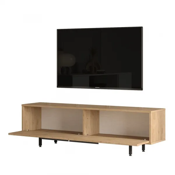 TV stolík On1-S