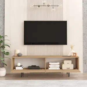 TV stolík On1-S