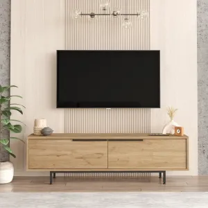 TV stolík On1-S