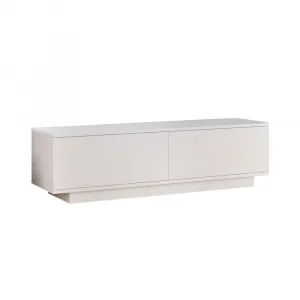 TV stolík Fn1-W