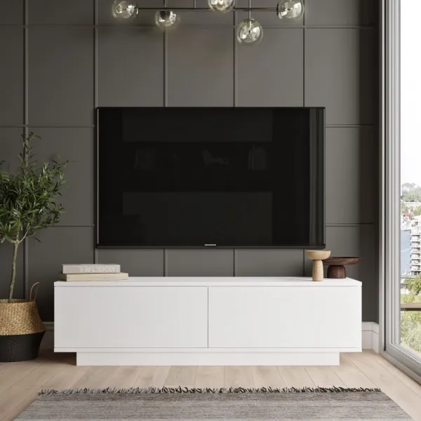 TV stolík Fn1-W