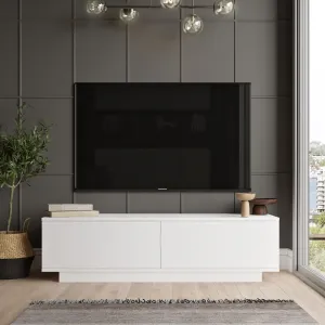 TV stolík Fn1-W