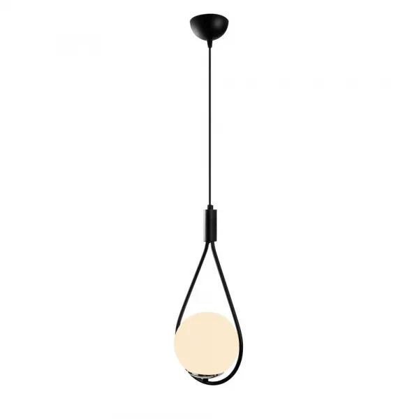 Luster Mudoni - MR - 937