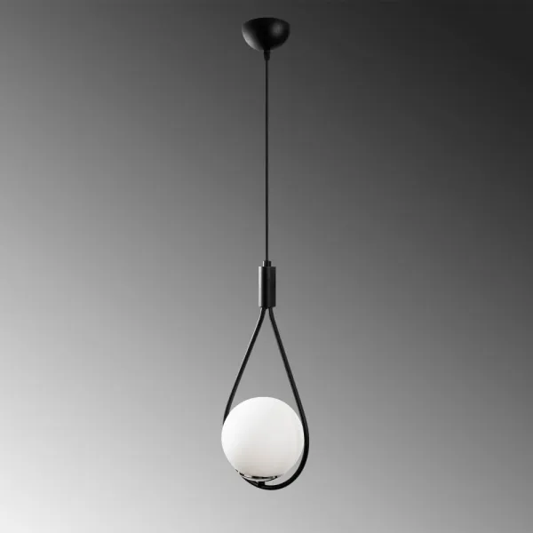 Luster Mudoni - MR - 937