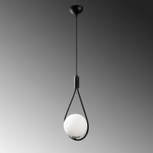 Luster Mudoni - MR - 937