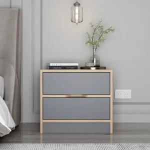 Nočný stolík Elina - 8170