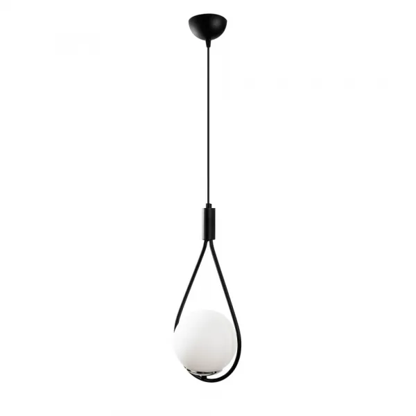 Luster Mudoni - MR - 937