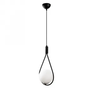 Luster Mudoni - MR - 937