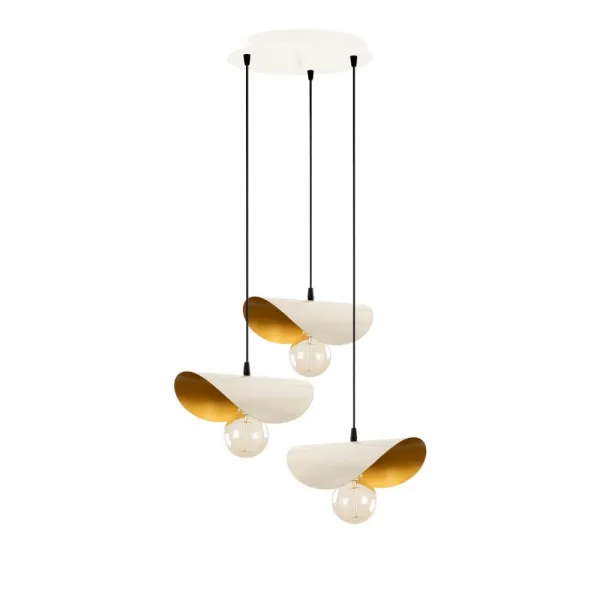 Luster Sivani - MR - 964