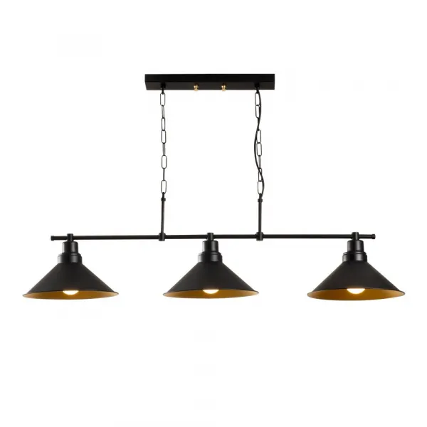 Luster Sivani - MR - 835